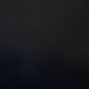 Meet your Posher, Elysha